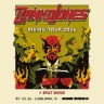 Danko Jones