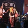 Priory Blues Band