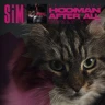 SiM - Hooman After All World Tour