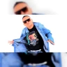 Andrew E.