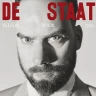 De Staat - Tour 2026