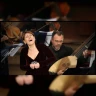 Pittsburgh Symphony Orchestra presents Kanneh-Mason Plays Elgar