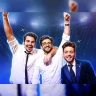 Il Volo