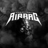 Airbag - El Club de la Pelea II