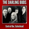 The Darling Buds