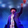 Micky Dolenz