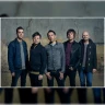 Shed Seven