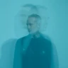 Rasmus Walter