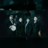 The High Kings